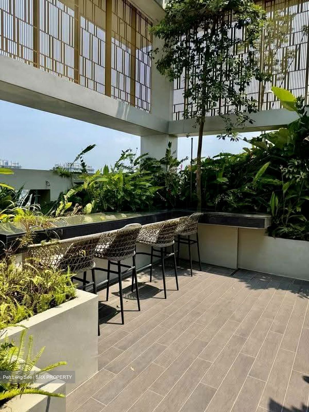 Penrose (D14), Apartment #622135821